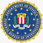 ロブロックスFBI