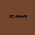 miguelsfavorite