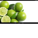 -Limezy-
