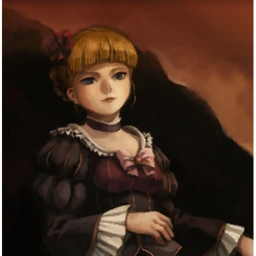 Umineko Museum Of Paintings