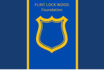 Flint Lock Wood Foundation