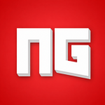 Nosniy Games Store