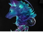 Superwolf1347 wolf pack