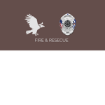 Eastview Fire and Rescue