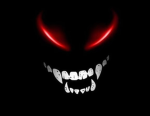 Insane Satan Disciple Nation