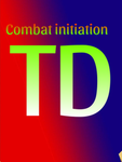 Combat initation Tower Defense Studio