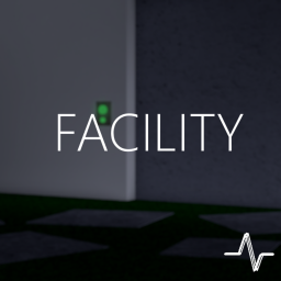 The Myth Prodigy Facility