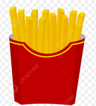 fresh fries games