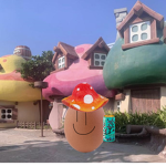 big egg fanbase