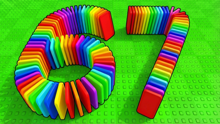 Domino Engine screenshot 1