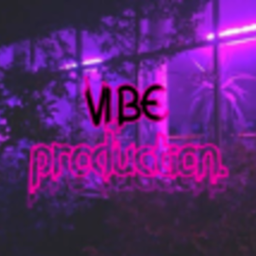 vibe memories