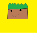 Plant Studios: Plant