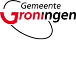 Gemeente Groningen | NL