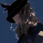 ミリンのグループ