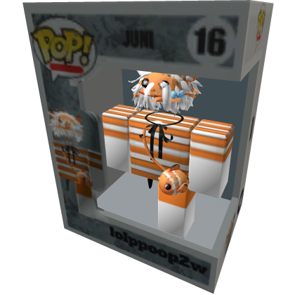 Houstons Figure thumbnail