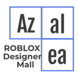 Azalea Mall