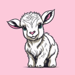 Lami_kami