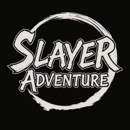 Slayer Adventures