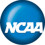 NCAA College Football '26