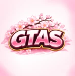 GTAS Official Group Thumbnail
