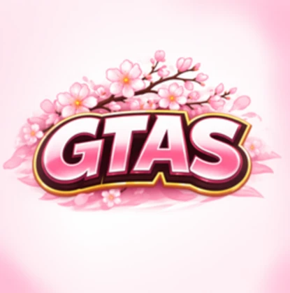 GTAS Official Roblox group icon