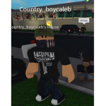 ---robux group for my friend---