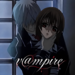v@mpire