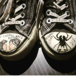 souls skate