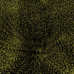 Infinity Maze