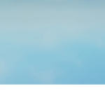 Ayzixo's Graphics
