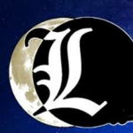 Luna's Will Merch/Clothing Group