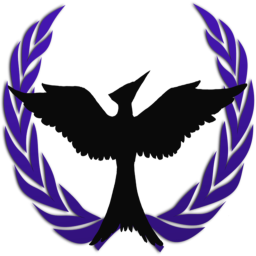 | Stealth Order | Rally Center