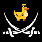 Gaming-Verse Pirates