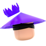 Team ManicBlox