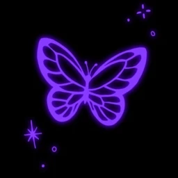 💜♏♡ icon