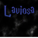 Laviosa