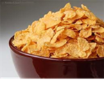 the corn flake squad :3