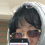 Pearls's Fans Group