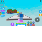 When your computer gets a virus