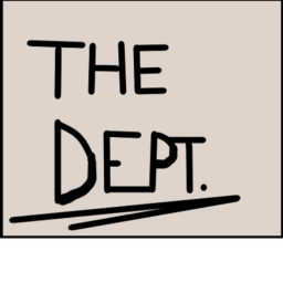 The Department