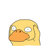 duck_ Studios