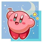 KIRBY ARMY <3