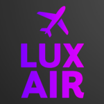 Lux Air.