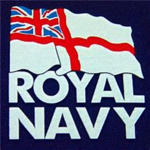 The Ship Army (TSA)