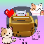 Michito_Roblox