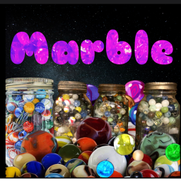 Marble
