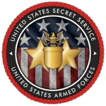 [BSPA] Communications Department