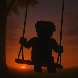 Triste... icon