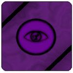 [IB] Intelligence Bureau