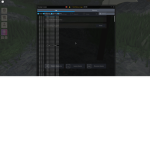 EvolveStudiosRB